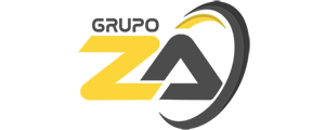 Grupo Z A