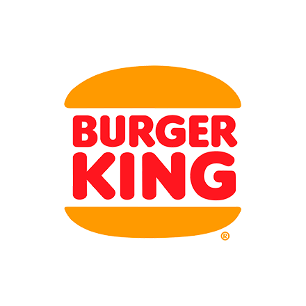 logo bk