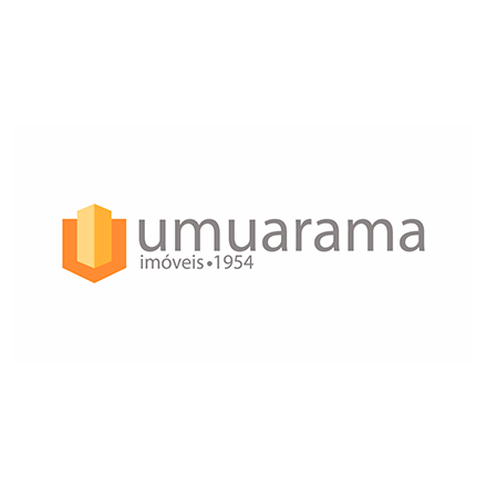 logo umuarama