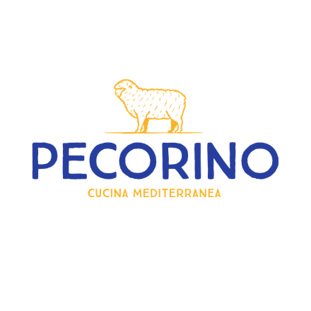 PECORINO