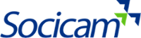 logo-socicam