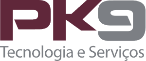 pk9tecnologia