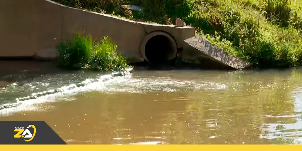 Descarte irregular de esgoto: como proteger o condomínio de ações irresponsáveis dos moradores?