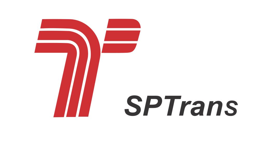 sptrans-1