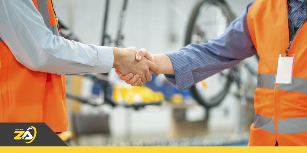 Vantagens dos contratos anuais de manutenção