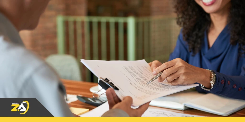 Preparação preventiva para o outono: checklist completo para síndicos