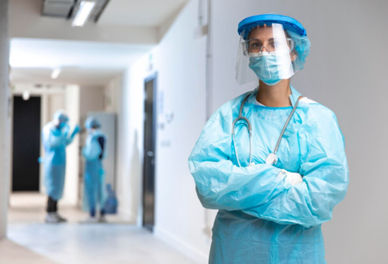 Dá pra fazer dedetização em hospital sem interromper o atendimento? Sim, com o plano certo